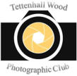 TWPC club logo